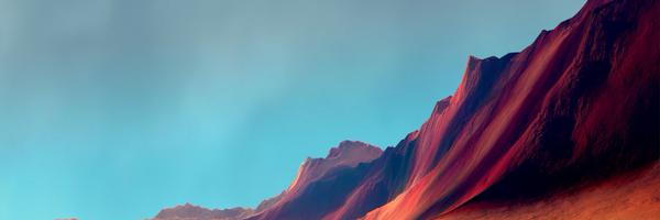 zoidtrox Profile Banner