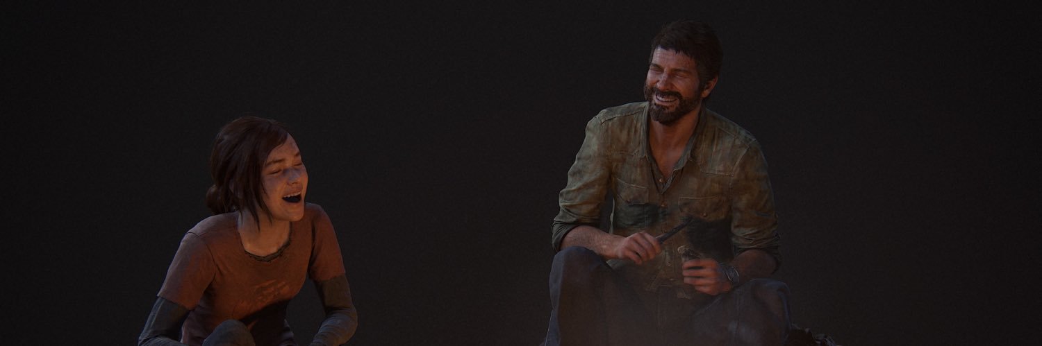 ジル＠げーむが大好きです banner