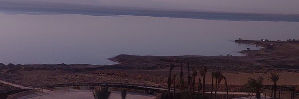 h2020ee Profile Banner