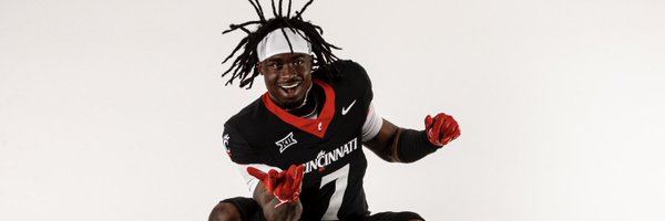 MotionWilliams7 Profile Banner