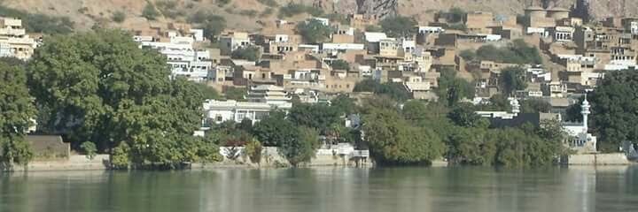 musalagar's profile banner image