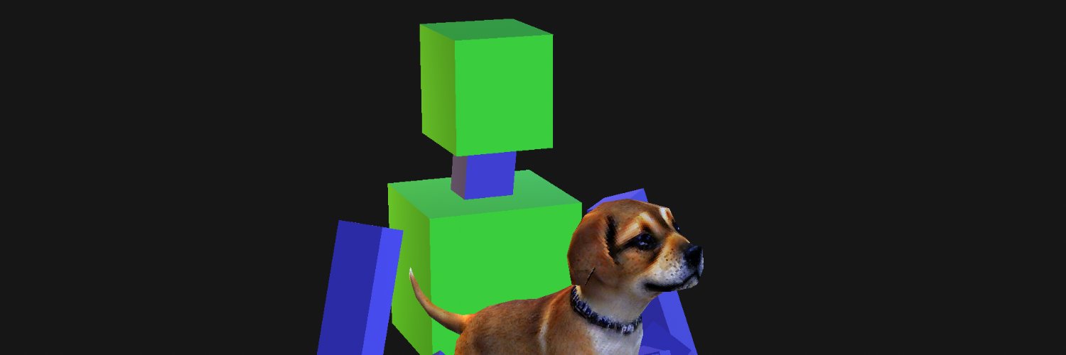 Vinrax's profile banner image
