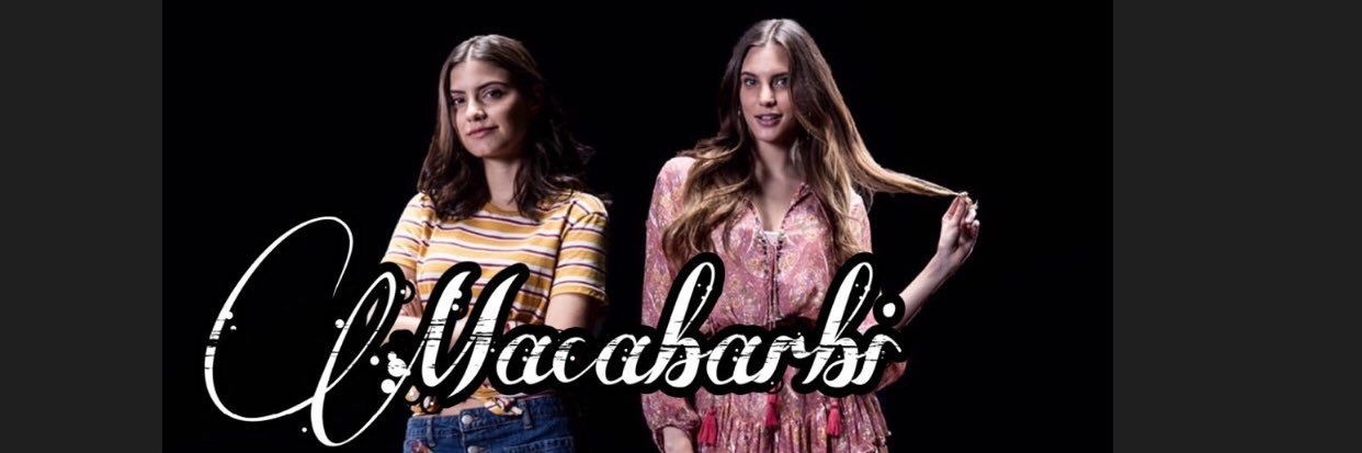 Maca_barbi (JULIANTINA) banner