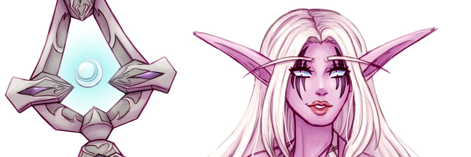 Jaimee banner