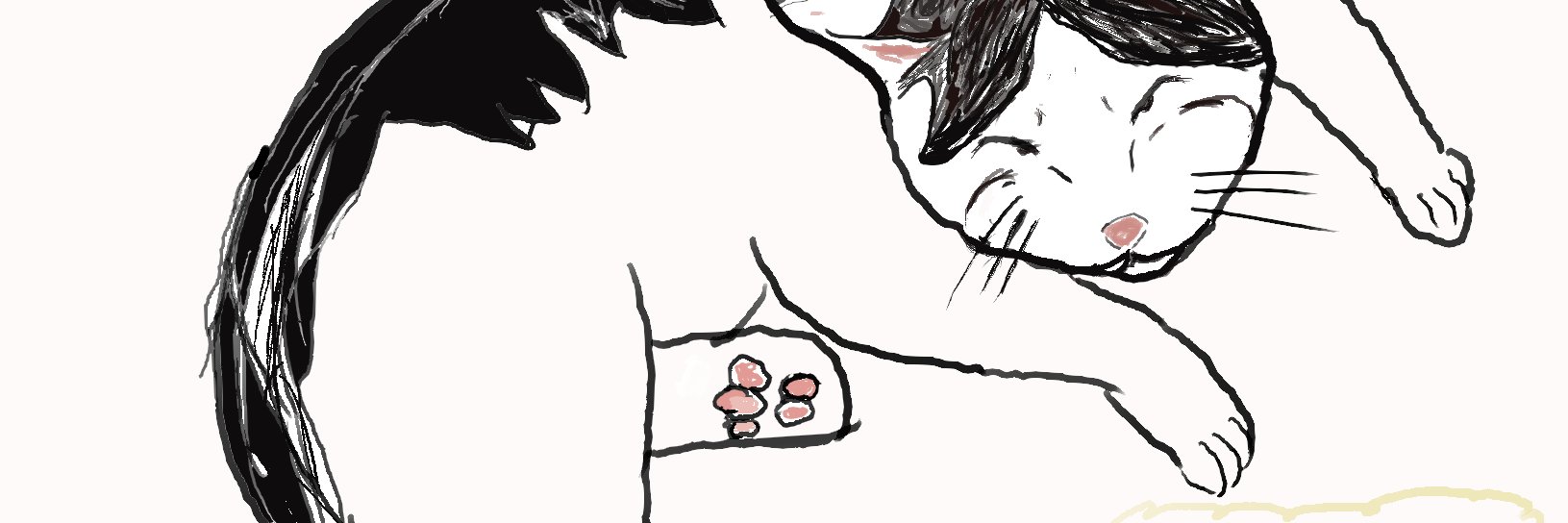 oldkazoo's profile banner image