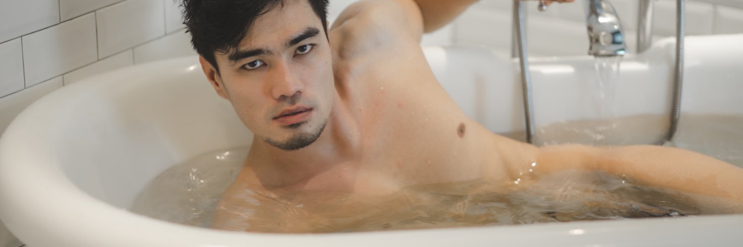 pala.army | กองทัพ | ตัวจริง banner