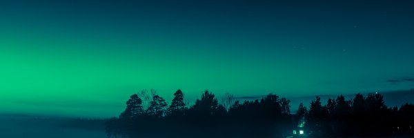 MoonlitMaple Profile Banner