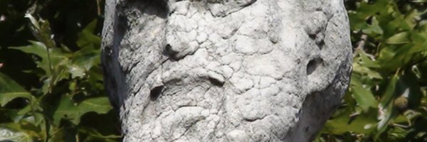 josephkazUK Profile Banner