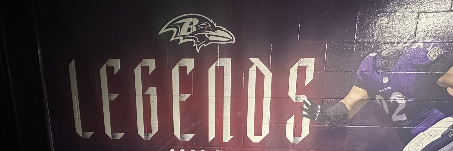 Rory B's banner