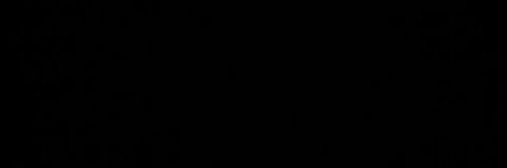 ilymaiki's profile banner image