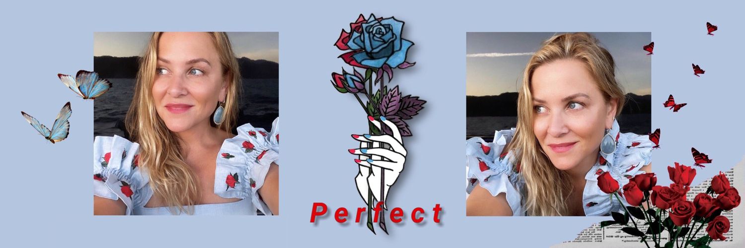 SobakaBella's profile banner image