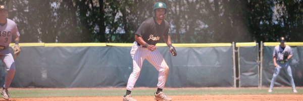 Isaiah3baez Profile Banner