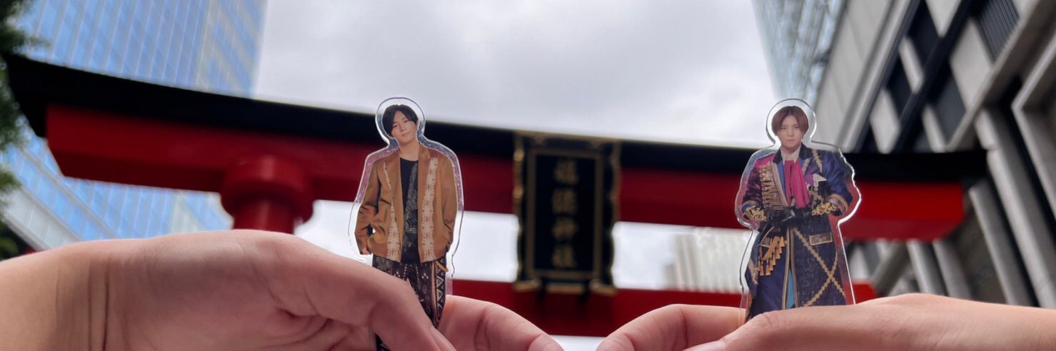 lnsul0509's profile banner image