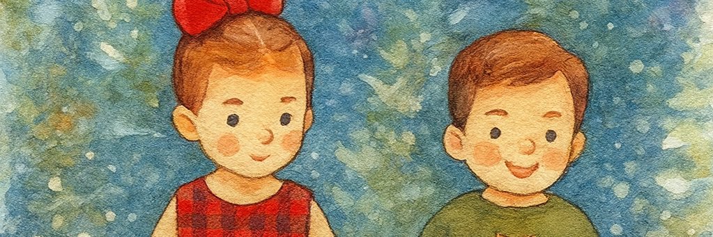 ximenni's profile banner image