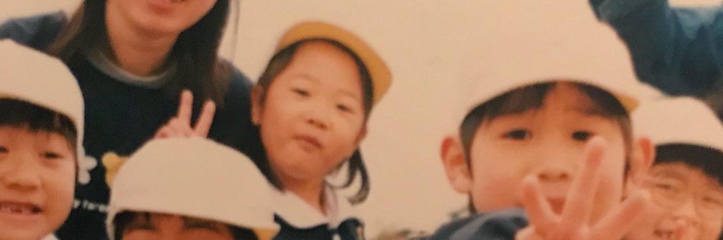 ytroooo628's profile banner image