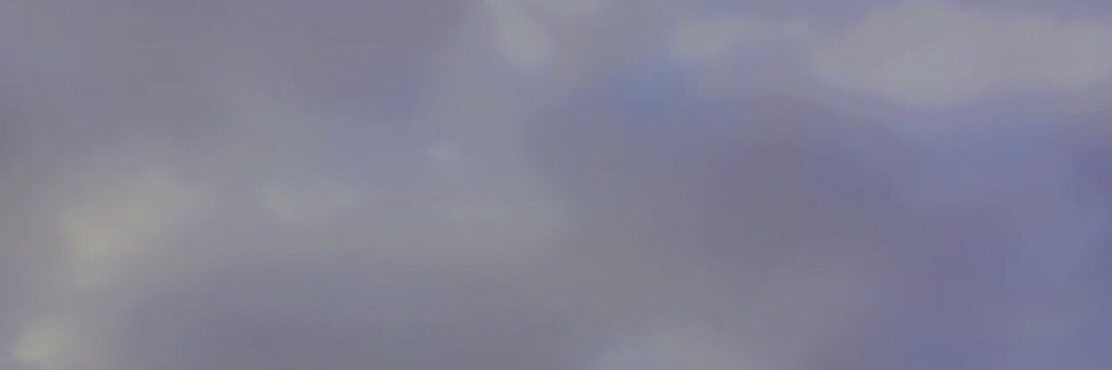 manayer_l's profile banner image