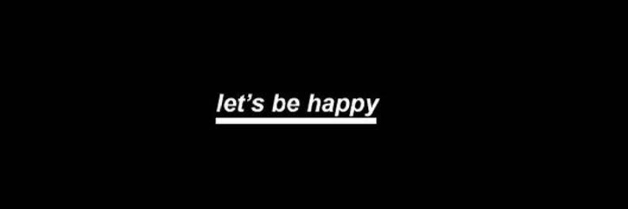 abo banner