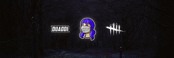 quadddi Profile Banner