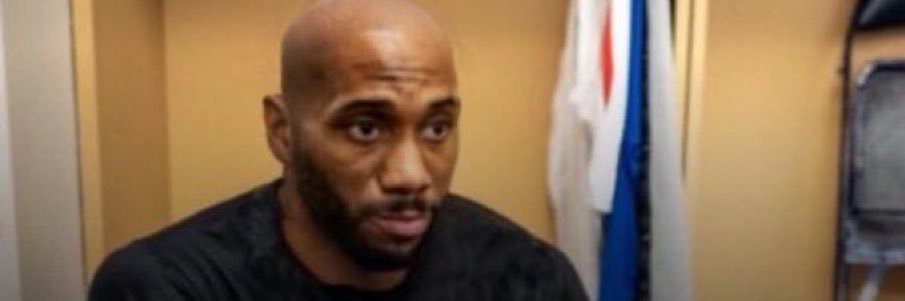 jalen banner