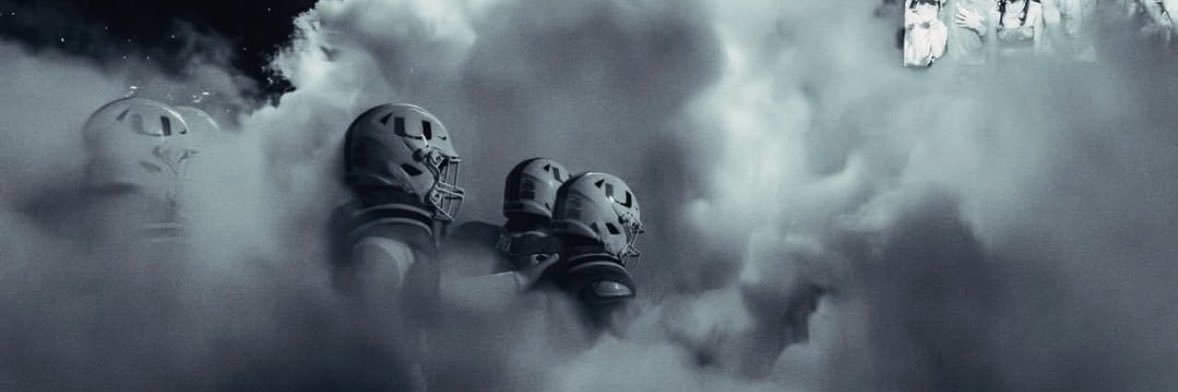 here4canesfb's profile banner image