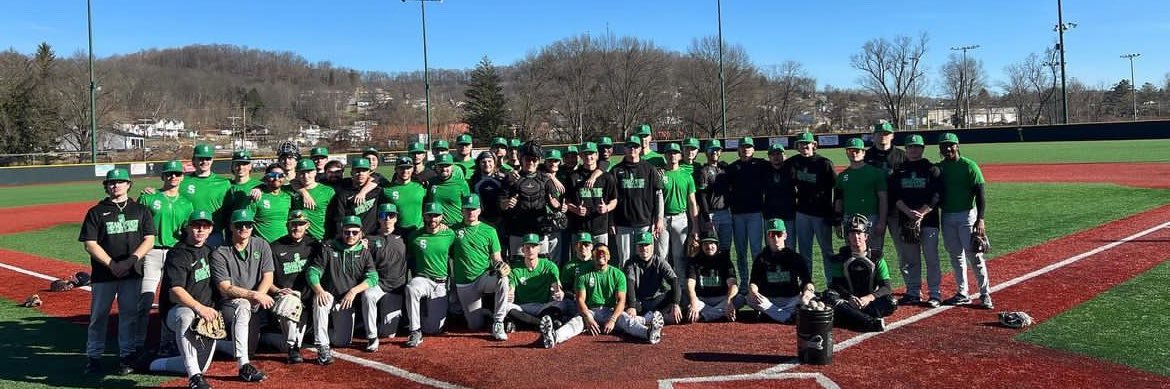 Max Castro banner