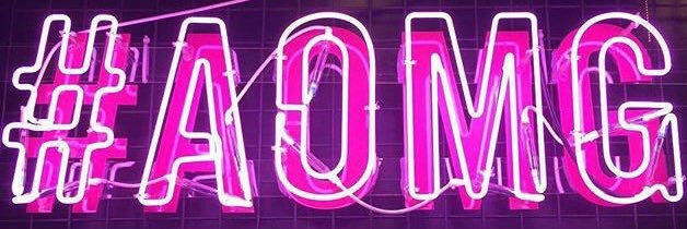 mummypomm_'s profile banner image