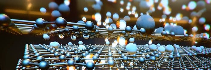 PEREZ JR 🇪🇸 🇵🇹 🇪🇺 banner