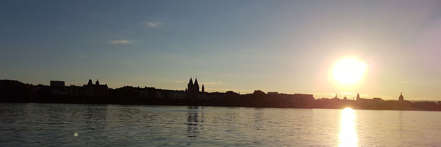 AlexisBaroth's profile banner image