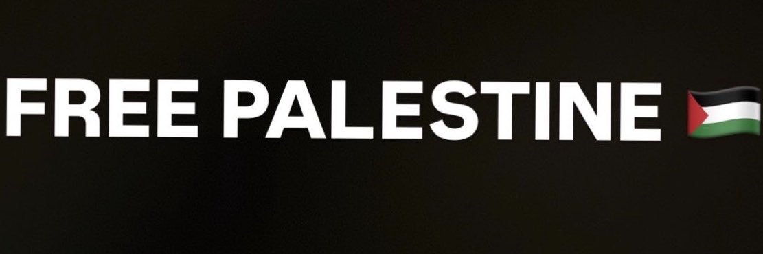 runitbacknz's profile banner image