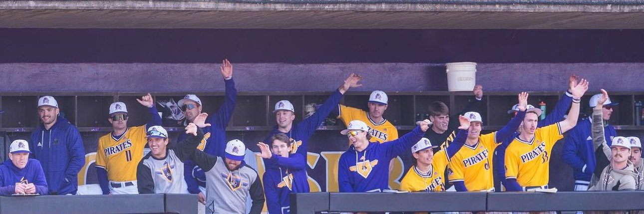 Jason Janesko banner