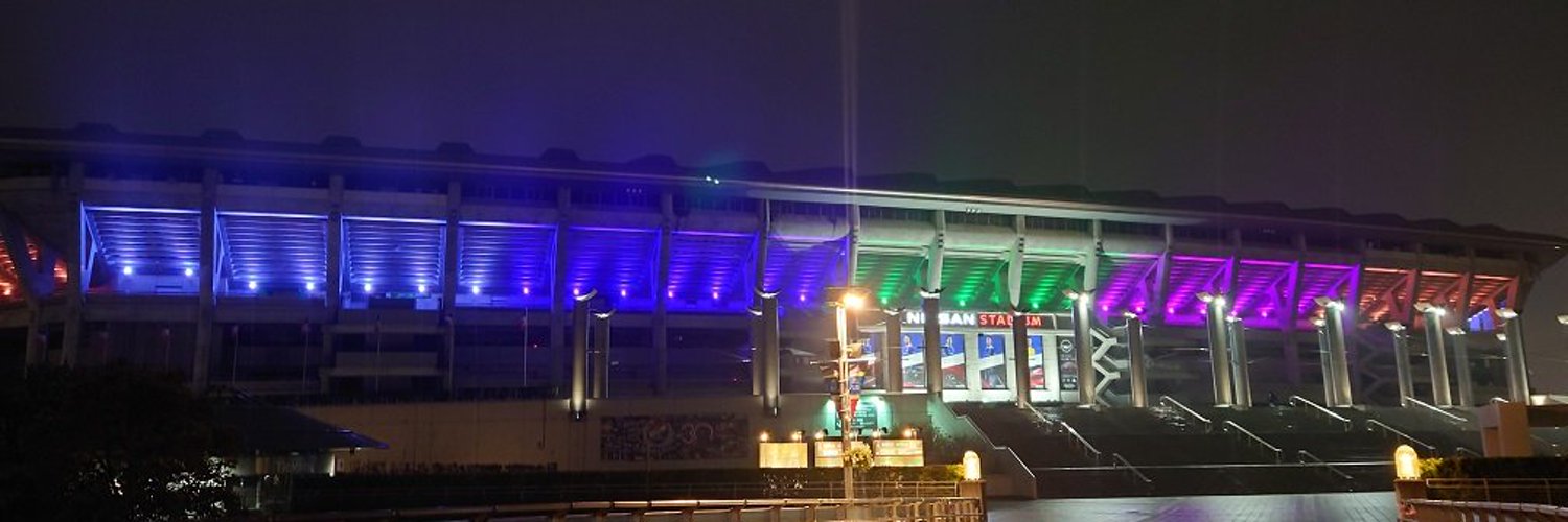 ∞ SUPER EIGHT ∞情報∞ banner