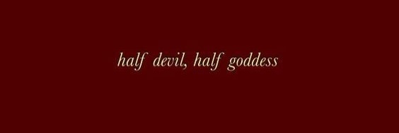 🇮🇷چری کندی🍒 banner