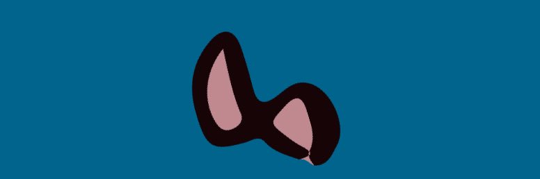 🎐 banner