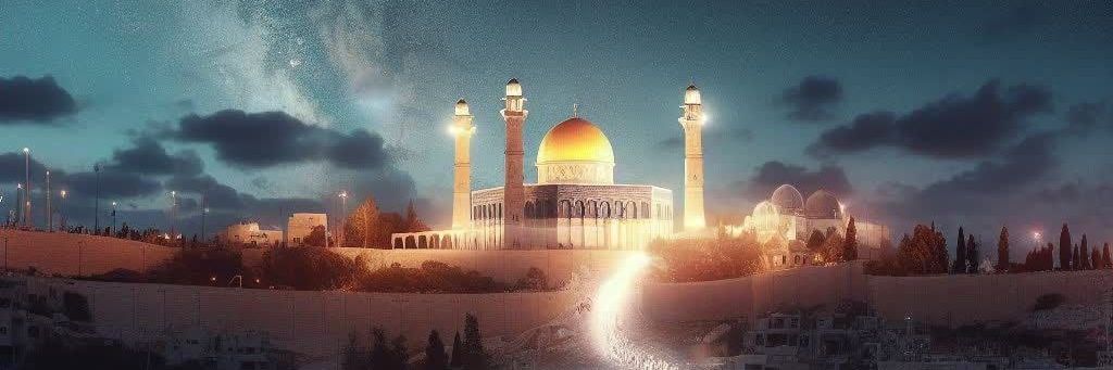 mahdisalehi313's profile banner image