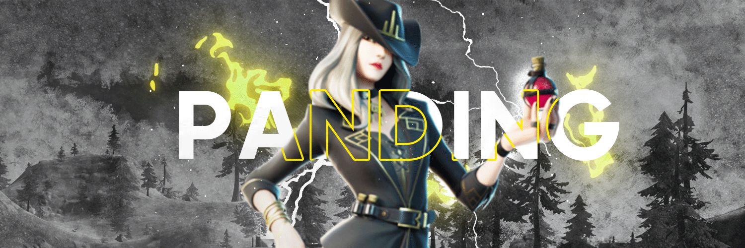 ytpanding's profile banner image