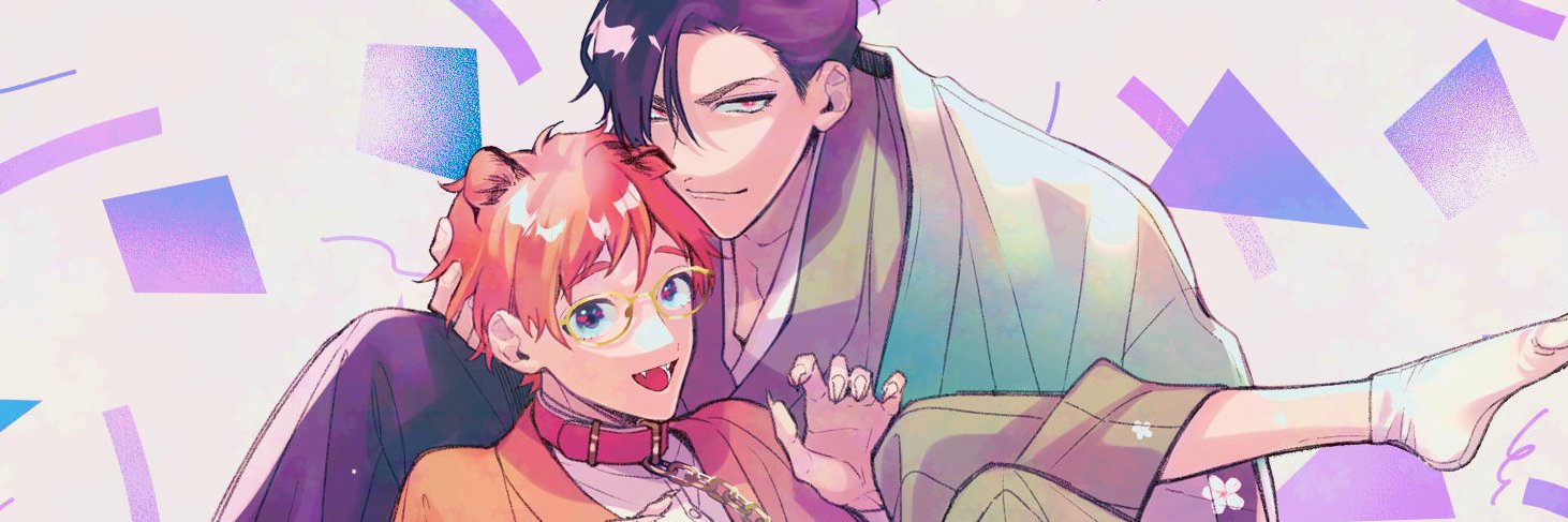 よした📋5/6西1ア25b banner