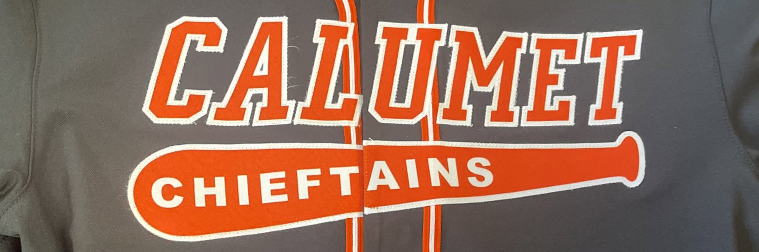 Cody Thiessen banner