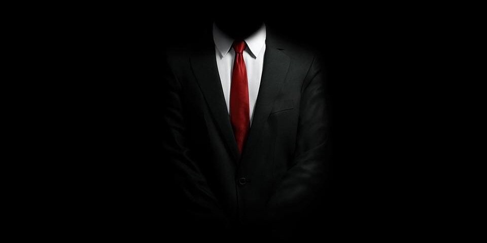 Jonobyl's profile banner image
