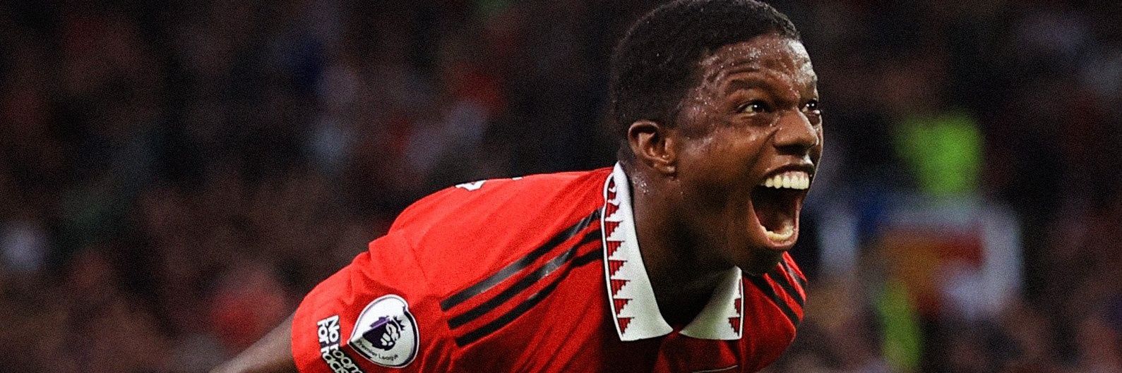 Mkamba._ banner