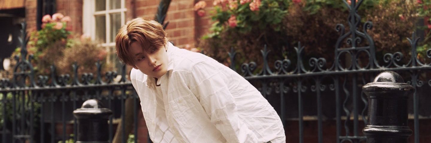mjayboy_'s profile banner image