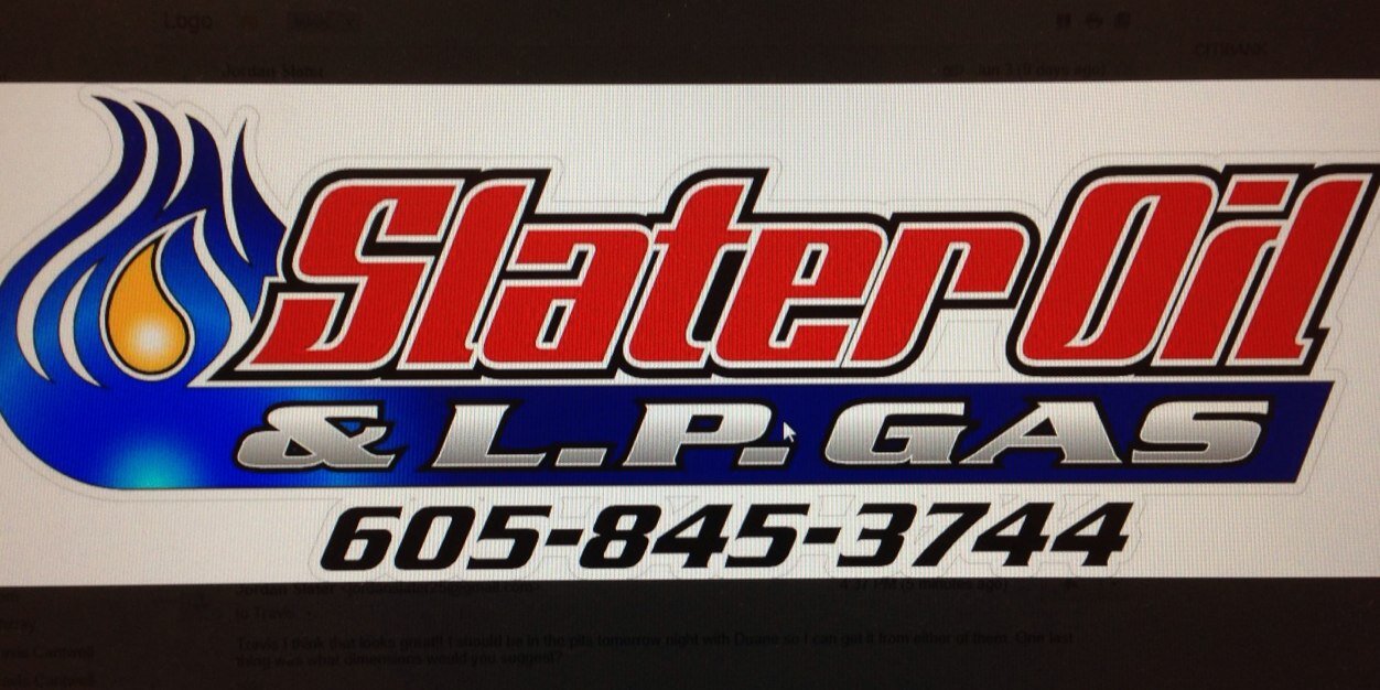 JSlater92LLL's profile banner image