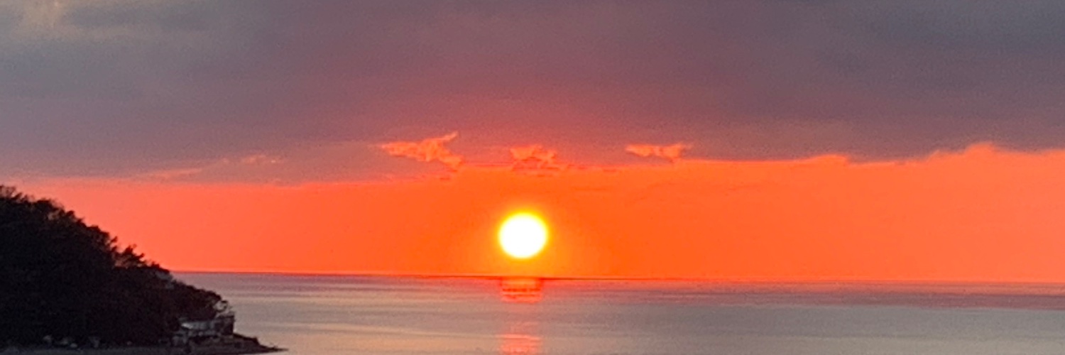 atloveLPg's profile banner image