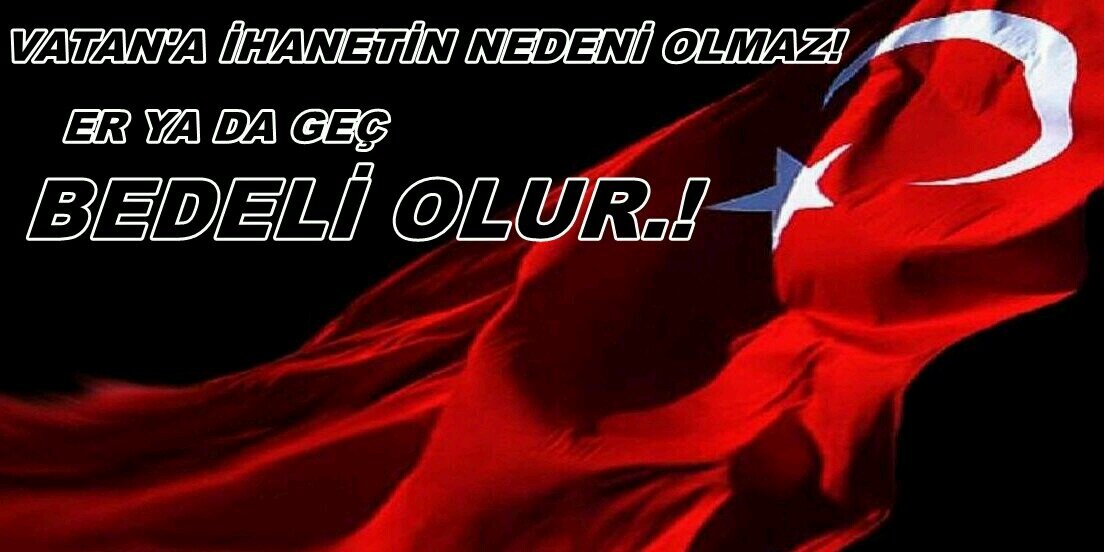 YAMTAR_333's profile banner image
