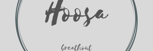 HoosaOut's profile banner image