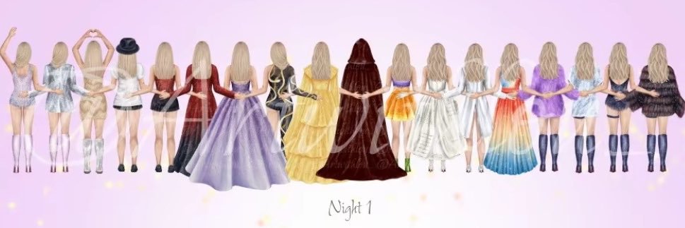 dumbndelusional's profile banner image