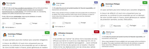 Logora_officiel Profile Banner