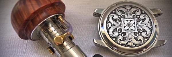 276ccm Profile Banner