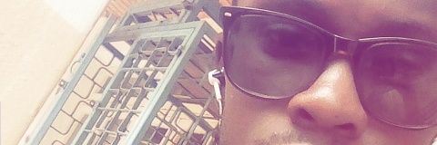 KennVerah_'s profile banner image