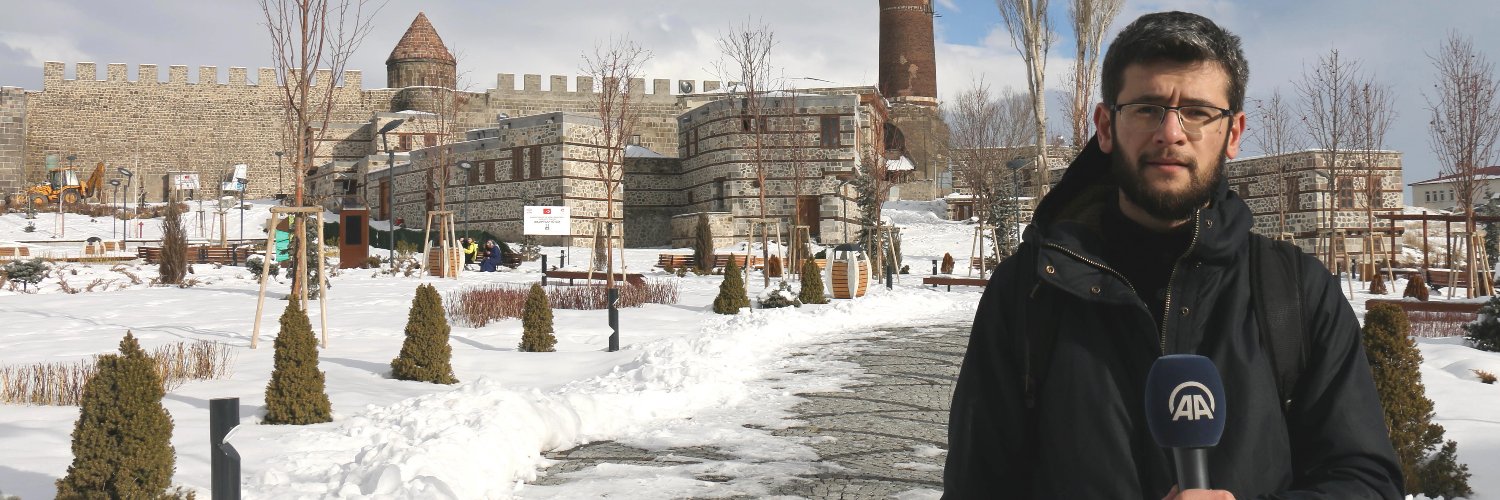 burak_bir's profile banner image