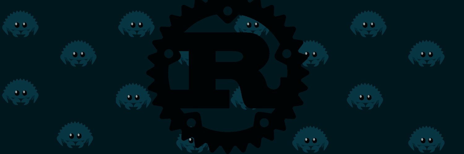 radu_c4's profile banner image